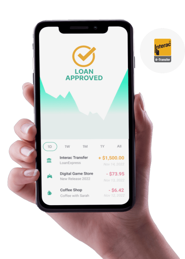 loanexpress